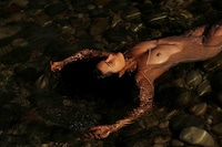 LIPR - 39BC - Campaign Imagery - Photography by_ R