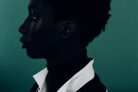 Wales Bonner Spring/Summer 2026