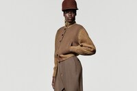 Loro Piana Autumn/Winter 2025