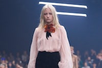 Valentino Spring/Summer 2026