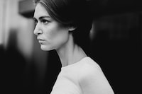 Alaïa Autumn/Winter 2026