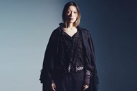 Tuuli Turunen Autumn/Winter 2025