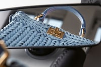 Vytautas Kumža for AnOther Magazine Spring/Summer 2025