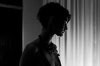 Armani Spring/Summer 2026