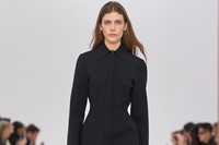 Sportmax Autumn/Winter 2025