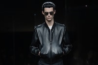 Tom Ford Spring/Summer 2027