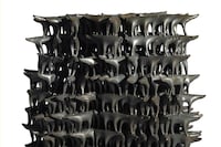 Loewe Foundation Craft Prize 2026