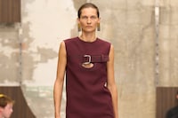 Marni Spring/Summer 2027