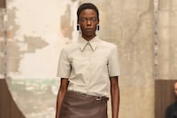 Marni Spring/Summer 2027