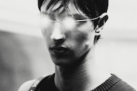 Craig Green Spring/Summer 2026