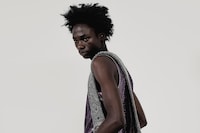 Dior Men’s Autumn/Winter 2026