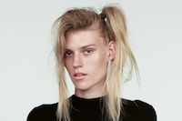 Tom Ford for AnOther Magazine A/W25