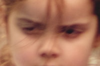 Windows by Gareth McConnell