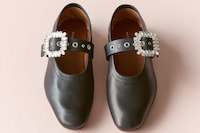 Girls: Boredom, Rebellion and Being In-Between at MoMu