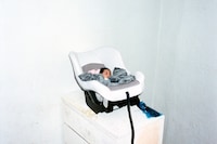 New Genesis by Abdulhamid Kircher