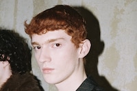 Simone Rocha Autumn/Winter 2026