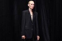 Balenciaga Winter 2025