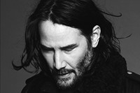 keanu-reeves-is-the-neo-face-of-saint-laurent (1)