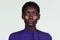 Tom Ford for AnOther Magazine A/W25