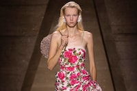 Chlo&#233; Summer 2026