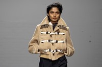 SS Daley Autumn/Winter 2025