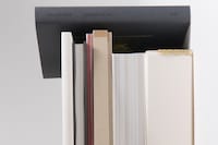 JW Anderson Resort 2026