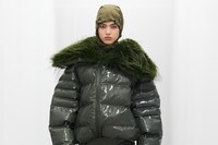 Rains Autumn/Winter 2025