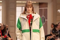 Louis Vuitton Autumn/Winter 2025 womenswear