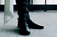 GmbH Spring/Summer 2026