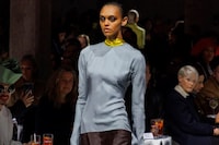 Marni Autumn/Winter 2025