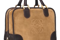 LOEWE 180 ARCHIVE IMAGE 46