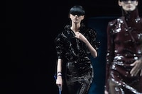 Tom Ford Spring/Summer 2026