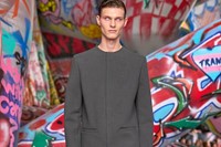 Diesel Autumn/Winter 2025