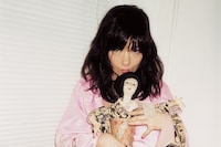 The Index Magazine Retrospective Indie Magazine 90s 2000s