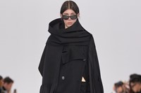 Sportmax Autumn/Winter 2025
