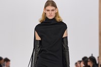 Sportmax Autumn/Winter 2025