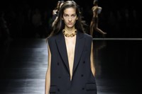 Gucci Spring/Summer 2024 SS23 Sabato De Sarno