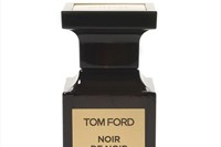 Noir De Noir by Tom Ford