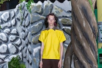 ManII04_COV4_AlecSoth_EllieGraceCumming_14