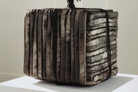 Loewe Foundation Craft Prize 2025