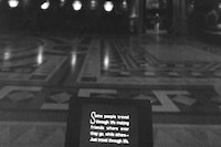 Jim Jarmusch for AnOther Man Winter/Spring 2026