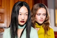 Marc Jacobs Spring/Summer 2026