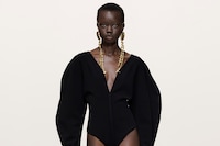 Givenchy Spring/Summer 2026