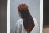 Sassa Ann van Wyk
