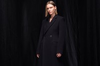 Balenciaga Winter 2025