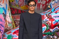 Diesel Autumn/Winter 2025