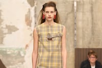 Marni Spring/Summer 2027