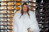 Anna Dello Russo