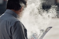 Slip Me the Master Key by Thomas Prior