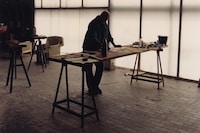 Pages from Seeing by Erik Gustafsson